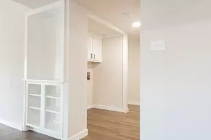 5220 Pruitt Dr, The Colony, TX 75056 - Photo 8