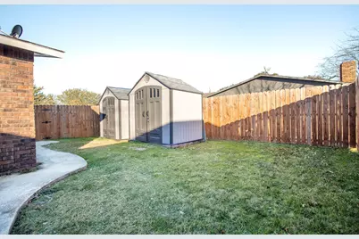 5220 Pruitt Drive, The Colony, TX 75056 - Photo 24