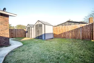 5220 Pruitt Dr, The Colony, TX 75056 - Photo 24