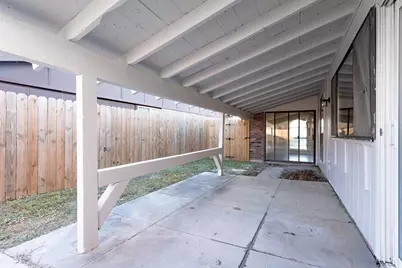 5220 Pruitt Drive, The Colony, TX 75056 - Photo 22