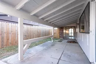 5220 Pruitt Dr, The Colony, TX 75056 - Photo 22