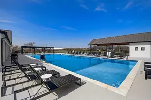 15101 Litsey Crk Dr, Fort Worth, TX 76262 - Photo 20