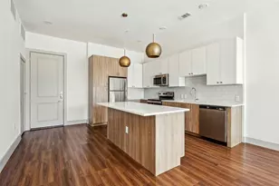 5332 Trinity River Trail, Fort Worth, TX 76114 - Photo 8