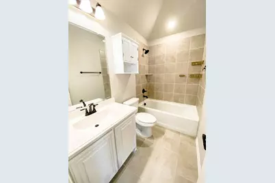 1217 Timber Grove Terrace, Little Elm, TX 76227 - Photo 10