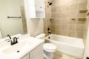 1217 Timber Grove Terrace, Little Elm, TX 76227 - Photo 10