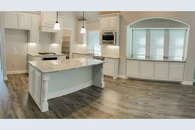 1217 Timber Grove Terrace, Little Elm, TX 76227 - Photo 4