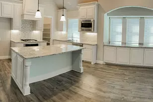 1217 Timber Grove Terrace, Little Elm, TX 76227 - Photo 4