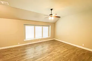 1217 Timber Grove Terrace, Little Elm, TX 76227 - Photo 6