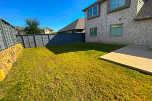 1217 Timber Grove Terrace, Little Elm, TX 76227 - Photo 16