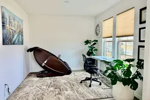 2626 Bechtol St, Garland, TX 75042 - Photo 10