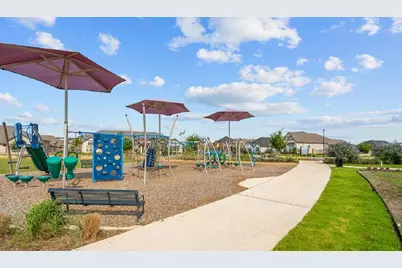 2626 Bechtol Street, Garland, TX 75042 - Photo 4