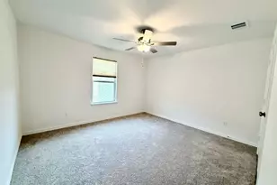 2626 Bechtol St, Garland, TX 75042 - Photo 22