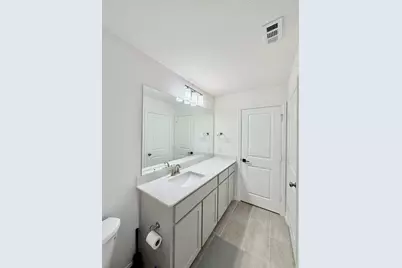 2626 Bechtol Street, Garland, TX 75042 - Photo 20