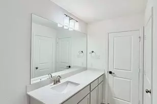 2626 Bechtol St, Garland, TX 75042 - Photo 20