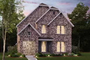 2626 Bechtol St, Garland, TX 75042 - Photo 1