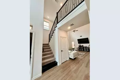 2626 Bechtol Street, Garland, TX 75042 - Photo 12