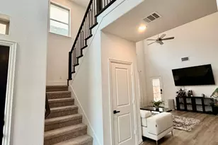 2626 Bechtol St, Garland, TX 75042 - Photo 12