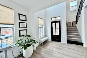 2626 Bechtol St, Garland, TX 75042 - Photo 26