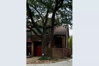 6141 Summer Creek Circle #I, Dallas, TX 75231 - Photo 24