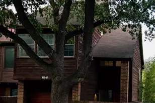 6141 Summer Creek Cir, Dallas, TX 75231 - Photo 24