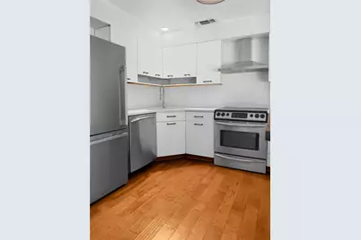 6141 Summer Creek Circle #I, Dallas, TX 75231 - Photo 8