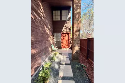 6141 Summer Creek Circle #I, Dallas, TX 75231 - Photo 2