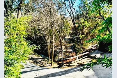 6141 Summer Creek Circle #I, Dallas, TX 75231 - Photo 22