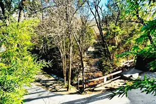 6141 Summer Creek Cir, Dallas, TX 75231 - Photo 22