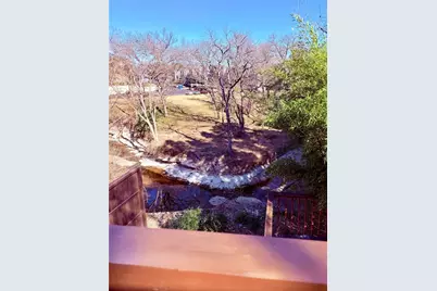 6141 Summer Creek Circle #I, Dallas, TX 75231 - Photo 18