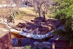 6141 Summer Creek Cir, Dallas, TX 75231 - Photo 18