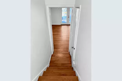 6141 Summer Creek Circle #I, Dallas, TX 75231 - Photo 16