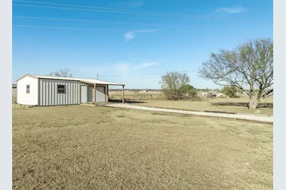 891 Hcr 2124 Loop, Whitney, TX 76692 - Photo 16