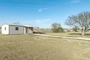 891 Hcr 2124 Loop, Whitney, TX 76692 - Photo 16