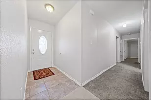 891 Hcr 2124 Loop, Whitney, TX 76692 - Photo 20