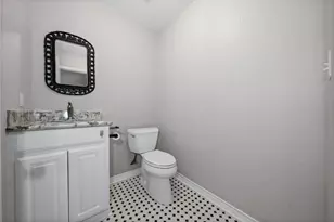 891 Hcr 2124 Loop, Whitney, TX 76692 - Photo 28