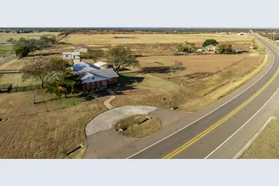 891 Hcr 2124 Loop, Whitney, TX 76692 - Photo 8