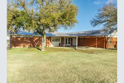 891 Hcr 2124 Loop, Whitney, TX 76692 - Photo 14