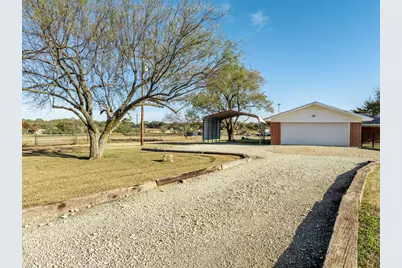 891 Hcr 2124 Loop, Whitney, TX 76692 - Photo 12