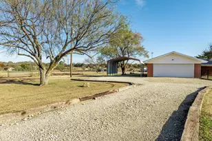 891 Hcr 2124 Loop, Whitney, TX 76692 - Photo 12