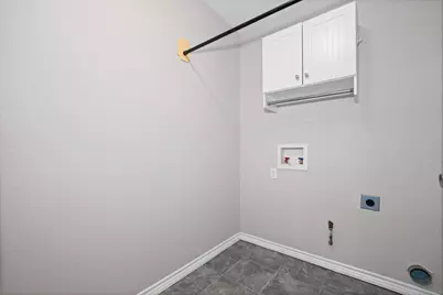 891 Hcr 2124 Loop, Whitney, TX 76692 - Photo 30