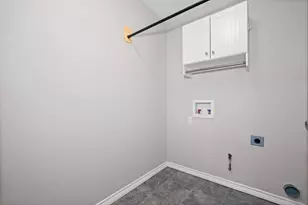 891 Hcr 2124 Loop, Whitney, TX 76692 - Photo 30