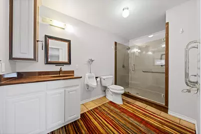 891 Hcr 2124 Loop, Whitney, TX 76692 - Photo 36