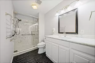 891 Hcr 2124 Loop, Whitney, TX 76692 - Photo 32