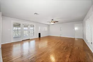 891 Hcr 2124 Loop, Whitney, TX 76692 - Photo 26