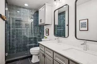 2718 Hidden Lake Dr, Grapevine, TX 76051 - Photo 28