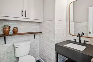 2718 Hidden Lake Dr, Grapevine, TX 76051 - Photo 18