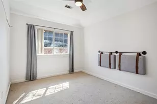 2718 Hidden Lake Dr, Grapevine, TX 76051 - Photo 28