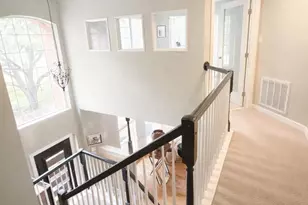 2718 Hidden Lake Dr, Grapevine, TX 76051 - Photo 22