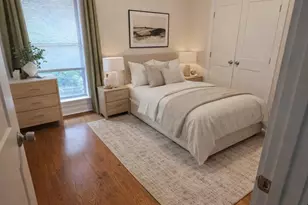 2718 Hidden Lake Dr, Grapevine, TX 76051 - Photo 30