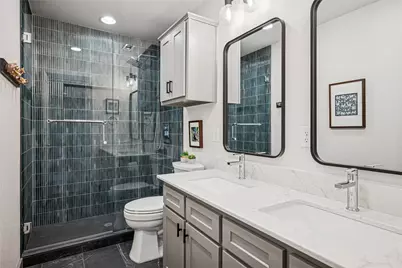 2718 Hidden Lake Drive, Grapevine, TX 76051 - Photo 24